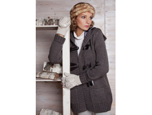 ����� �������: 7727