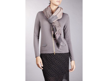 ���� �������: LFA33-503-16