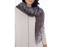 ���� �������: RG-Print black