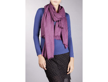 �������� �������: FA35-0611-10