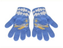 A31*012-15-10 ���� 175+%.JPG