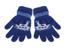 A31022-1-10 ���� 175+%.JPG