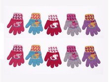 A310*26-10+ ���� 175+%.jpg