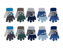 A3103*0-11+ ���� 185+%.jpg