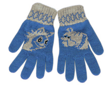 A3102*0-6-14 ���� 205+%.jpg