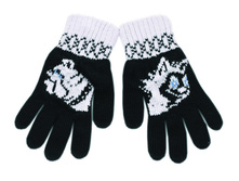 A31*020-10-14 ���� 205+%.JPG