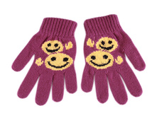 A310*21-3-16 ���� 215+%.JPG