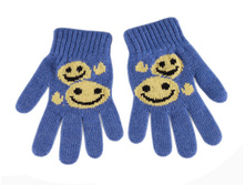 A31*021-4-16 ���� 215+%.JPG