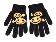 A31*021-5-16 ���� 215+%.JPG