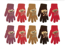 A3103*4-14+ ���� 205+%.jpg