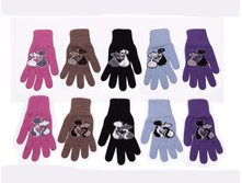 A31*035-16+ ���� 215+%.jpg