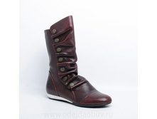 ���������� 031 �����-����������