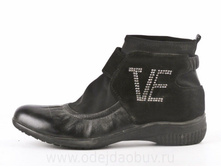 ���������� 615-6