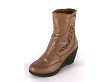 ���������� A30