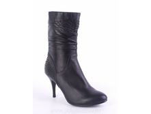 ���������� E-1221