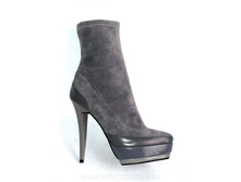 ���������� B0407-02HP-01