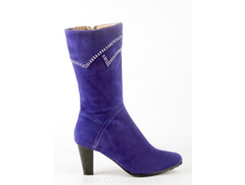 ���������� A829-601-1E56J