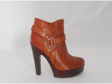 ���������� F002