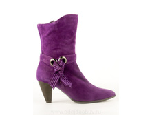 ���������� EN1129-8