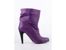 ���������� L2086-6-31-D59