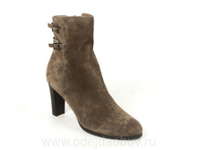 ���������� XT506-06-07H