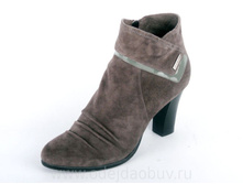 ���������� XT512-04-03H