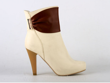 ���������� � 106-6