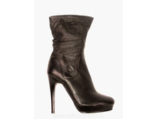 ���������� �1226.