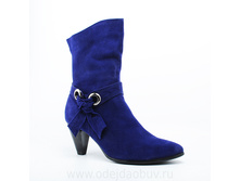 ���������� EN1129-7