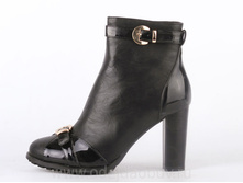 ���������� H12-T1432