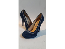 ����� 94024 �����