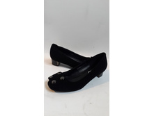 ����� zj266-1