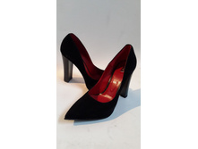 ����� 48252 ��������