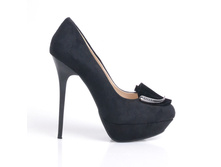 ����� C475-9