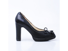 ����� C6063-706-L12