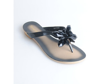 ���� FC-315-7E