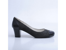 ����� k40-b5-n44