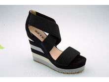 319255Z-01-3 ������ �������� ������� ����� ��������.jpg