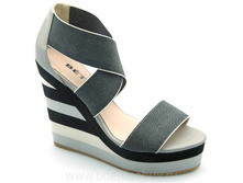 319255/01#9 ����� �������� ������� ����� ��������.jpg