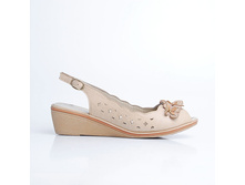 ��������� 31-RV-06B