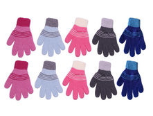 A3*1303-10+ ���� 120+%.jpg