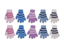 A31*302-10+ ���� 120+%.jpg