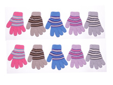 A31*306-11+ ���� 130+%.jpg