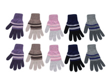 A313*58-16+ ���� 160+%.JPG