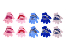 A31*359-10+ ���� 120+%.jpg