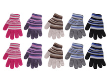 A31*367-12 ���� 140+%.JPG