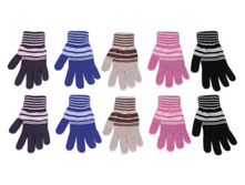 A31*387-16+ ���� 160+%.jpg