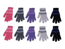 A31*395-16+ ���� 160+%.jpg