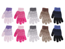 A313*96-14 ���� 150+%.JPG