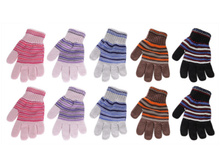 A31*397-12 ���� 140+%.JPG